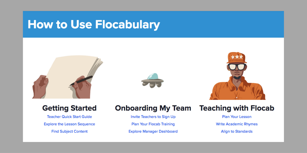 flocabulary-s-summer-recap-an-overview-on-our-newest-features