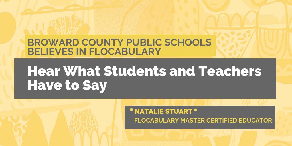 Blog Covers (1) - The Flocabulary Blog