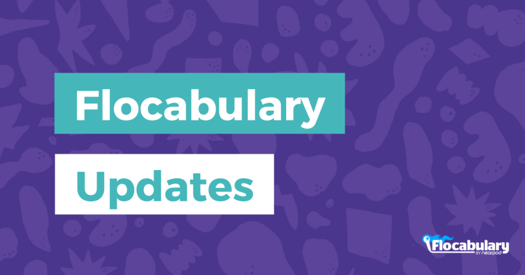 Flocabulary (1) - The Flocabulary Blog