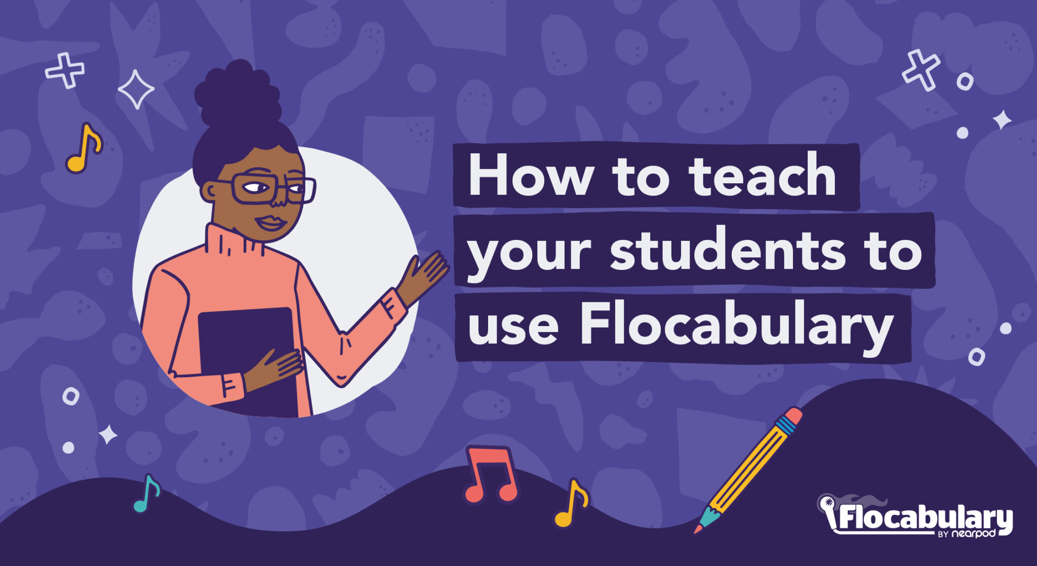 how-to-teach-your-students-to-use-flocabulary-blog-the-flocabulary-blog