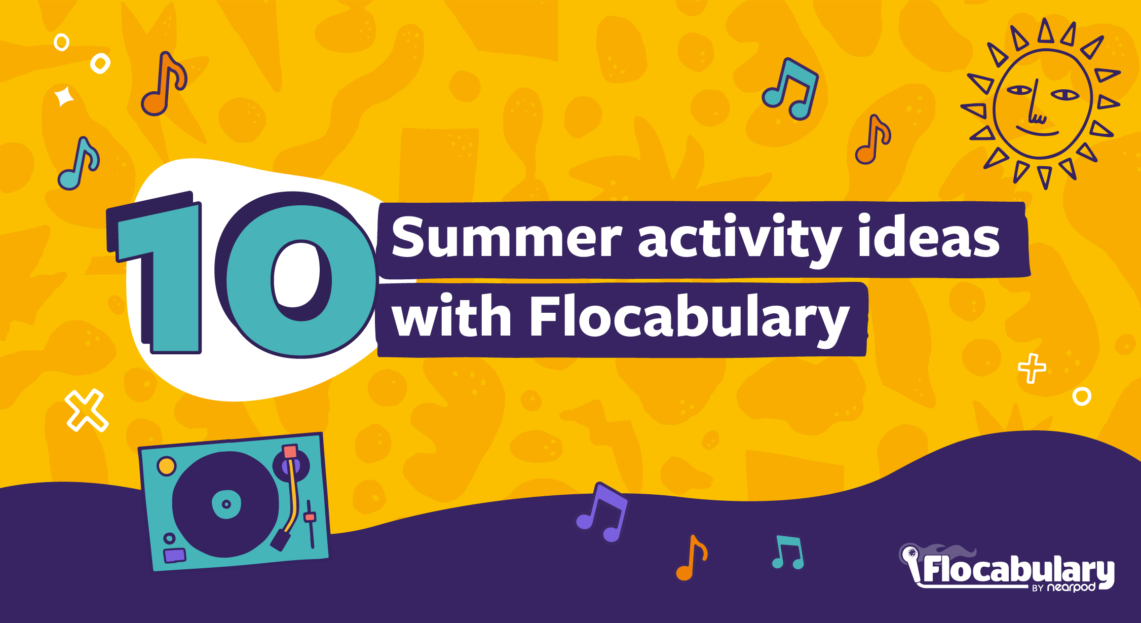 10 Fun Summer School Activities Students Will Enjoy