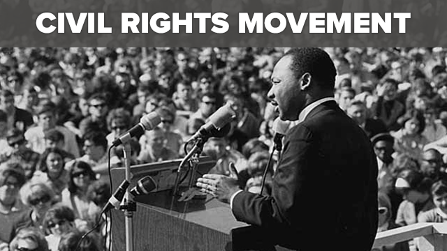 Civil-rights-thumbnail