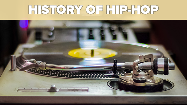 History-hip-hop-thumbnail