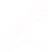 mic-png--clipart-best-3 copy