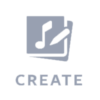 Create-Icon