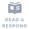 ReadRespond-Icon