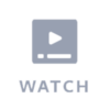 Watch-Icon