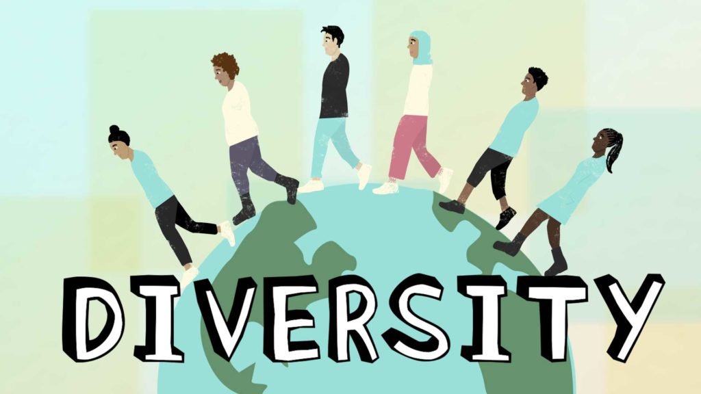 Diversity image the flocabulary blog