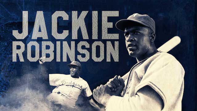 SOC-jackie-robinson-image-wText