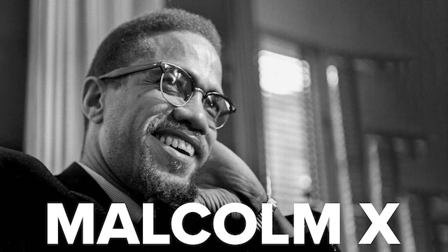 Malcolm_X_001_C_c_MOA.jpg