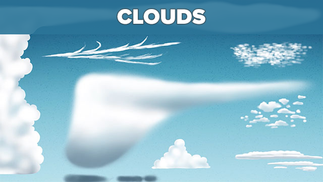 Clouds-thumb