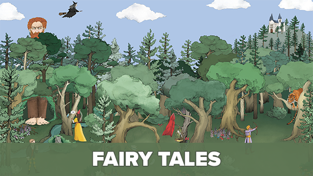 Fairytales-thumb