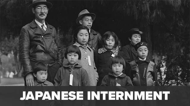 Japanese-internment-thumb