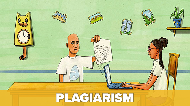 Plagiarism-thumb