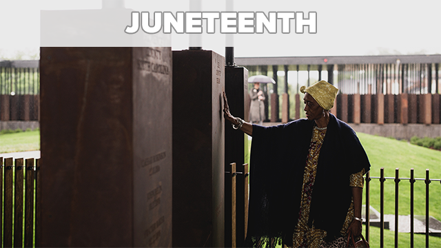 Juneteenth-thumb