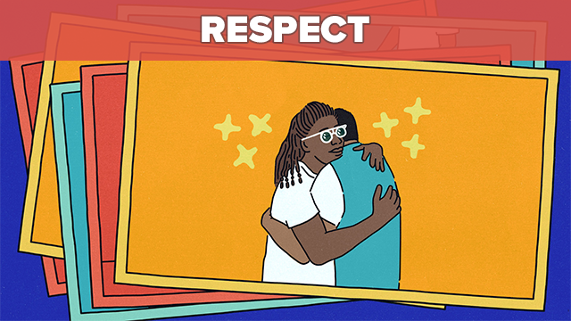 Respect-thumbnail