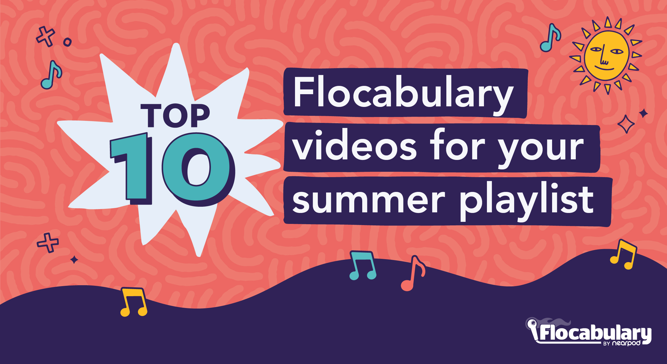 Top 10 Educational Videos For Students’ Summer Education Playlist