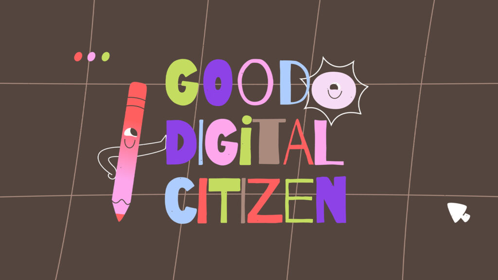 Being-a-Good-Digital-Citizen_FLO_preview