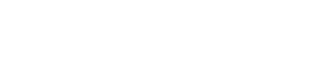 The Flocabulary Blog